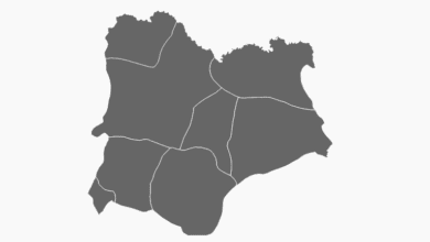 Kırklareli Belediye Başkanı Seçim Anketi