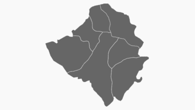 Kırşehir Belediye Başkanı Seçim Anketi