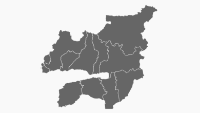 Kocaeli Belediye Başkanı Seçim Anketi