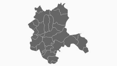 Konya Belediye Başkanı Seçim Anketi