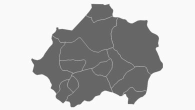 Kütahya Belediye Başkanı Seçim Anketi