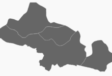 Kilis Belediye Başkanı Seçim Anketi