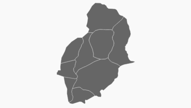 Kırıkkale Belediye Başkanı Seçim Anketi