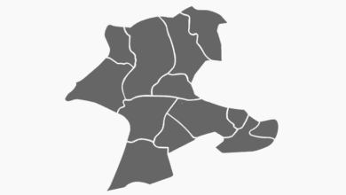 Malatya Belediye Başkanı Seçim Anketi