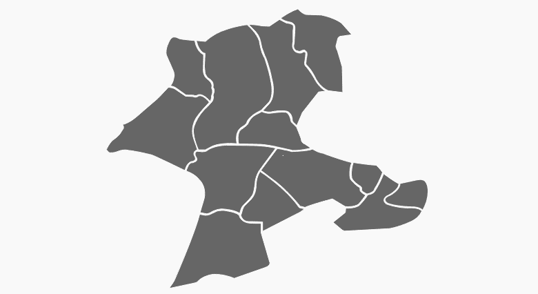 Malatya Belediye Başkanı Seçim Anketi