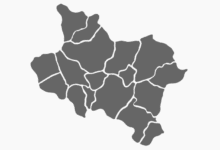 Manisa Belediye Başkanı Seçim Anketi