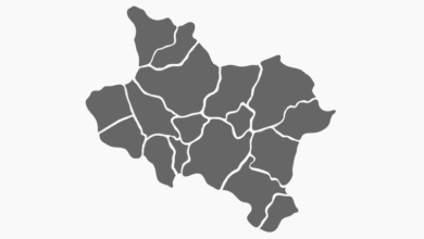 Manisa Belediye Başkanı Seçim Anketi