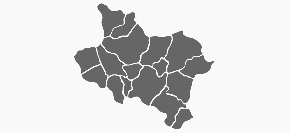 Manisa Belediye Başkanı Seçim Anketi