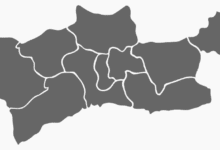 Mardin Belediye Başkanı Seçim Anketi