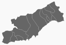 Mersin Belediye Başkanı Seçim Anketi