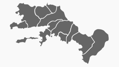 Muğla Belediye Başkanı Seçim Anketi