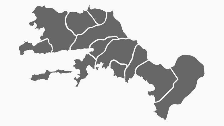 Muğla Belediye Başkanı Seçim Anketi