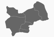 Muş Belediye Başkanı Seçim Anketi