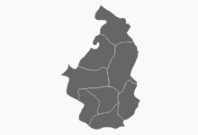 Nevşehir Belediye Başkanı Seçim Anketi