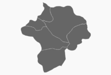 Niğde Belediye Başkanı Seçim Anketi