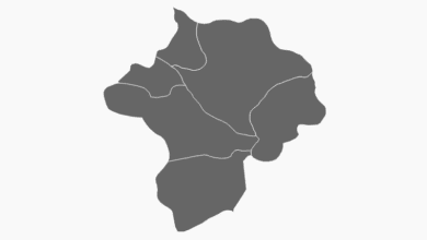 Niğde Belediye Başkanı Seçim Anketi