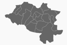 Ordu Belediye Başkanı Seçim Anketi