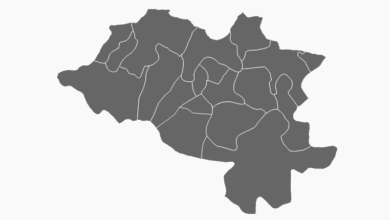 Ordu Belediye Başkanı Seçim Anketi