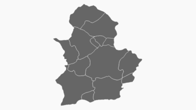 Çorum Belediye Başkanı Seçim Anketi