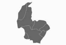 Osmaniye Belediye Başkanı Seçim Anketi