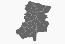 Sakarya Belediye Başkanı Seçim Anketi