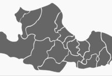 Samsun Belediye Başkanı Seçim Anketi