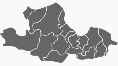 Samsun Belediye Başkanı Seçim Anketi