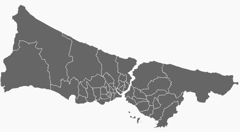 İstanbul Belediye Başkanı Seçim Anketi