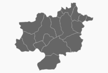 Sivas Belediye Başkanı Seçim Anketi