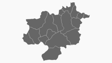 Sivas Belediye Başkanı Seçim Anketi