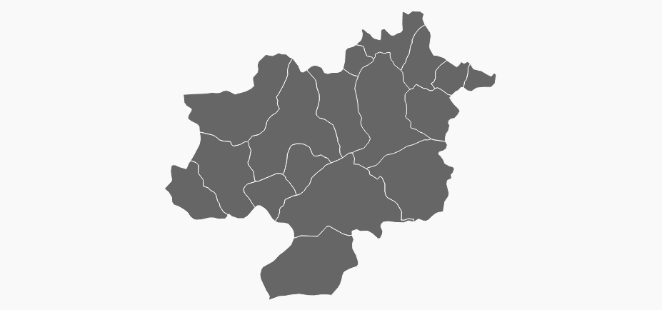 Sivas Belediye Başkanı Seçim Anketi