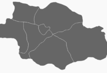 Siirt Belediye Başkanı Seçim Anketi