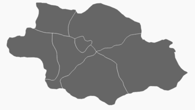 Siirt Belediye Başkanı Seçim Anketi