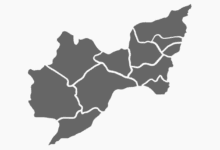 Tekirdağ Belediye Başkanı Seçim Anketi