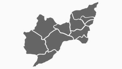 Tekirdağ Belediye Başkanı Seçim Anketi