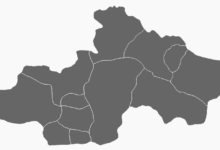 Tokat Belediye Başkanı Seçim Anketi