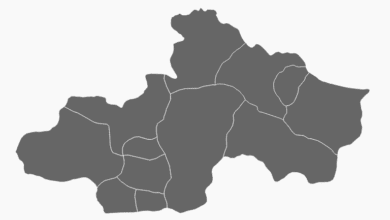 Tokat Belediye Başkanı Seçim Anketi