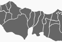 Trabzon Belediye Başkanı Seçim Anketi