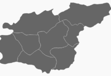 Tunceli Belediye Başkanı Seçim Anketi