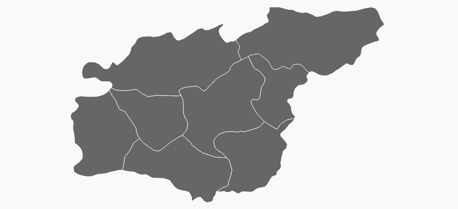 Tunceli Belediye Başkanı Seçim Anketi