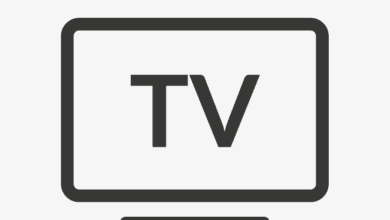 Çukur mu Söz mü hangisini severek izliyorsunuz.