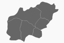 Uşak Belediye Başkanı Seçim Anketi