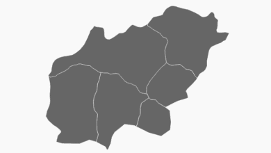 Uşak Belediye Başkanı Seçim Anketi