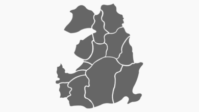 Van Belediye Başkanı Seçim Anketi