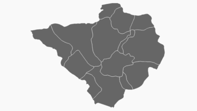 Yozgat Belediye Başkanı Seçim Anketi