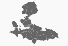 İzmir Belediye Başkanı Seçim Anketi