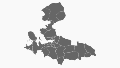 İzmir Belediye Başkanı Seçim Anketi