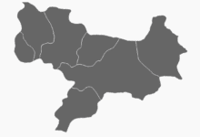 Amasya Belediye Başkanı Seçim Anketi