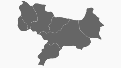 Amasya Belediye Başkanı Seçim Anketi