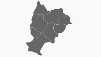 Bilecik Belediye Başkanı Seçim Anketi